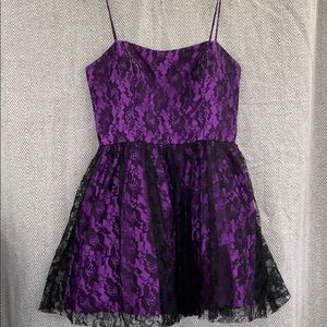 Cute dress/Homecoming Dress